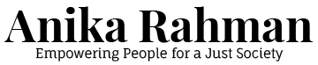 AR-logo-main